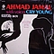 Ahmad Jamal - Cry Young album