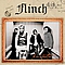 FLINCH - Kuvastin альбом