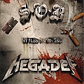 Styles Of Beyond - Megadef album