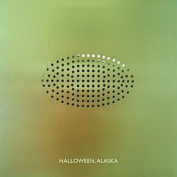 Halloween, Alaska - Halloween, Alaska альбом