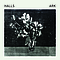 Halls - Ark альбом