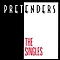 The Pretenders - The Singles album