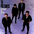 The Pretenders - Learning to Crawl album