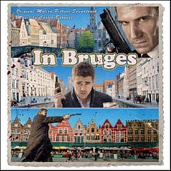 The Pretenders - In Bruges album