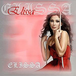 Elissa - Elissa альбом