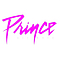 Prince - Ultimate Prince album