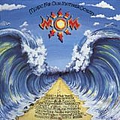 Primus - Music for Our Mother Ocean, Volume 1 album