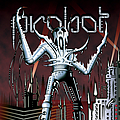 Probot - Probot album