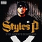 Styles P - The Ghost Sessions album