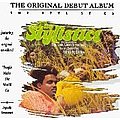 The Stylistics - The Original Debut Album альбом