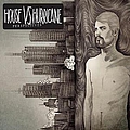 House Vs. Hurricane - Perspectives альбом