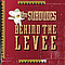 The Subdudes - Behind the Levee album