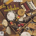 The Subdudes - The Subdudes album