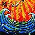 Sublime - Everything Under The Sun альбом