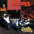 Subway - Good Times альбом