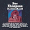 Sue Thompson - Sue Thompson - Greatest Hits альбом