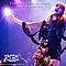Florence + The Machine - Live at The Wireless album