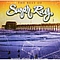 Sugar Ray - The Best Of Sugar Ray album