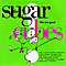 The Sugarcubes - Life&#039;s Too Good album