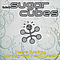 The Sugarcubes - Here Today, Tomorrow Next Week! album