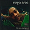 Suga Free - The New Testament album