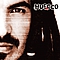 Huecco - Huecco альбом