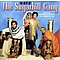 The Sugarhill Gang - The Best of the Sugarhill Gang album