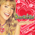 Floribella - Floribella 2: Ã Pra VocÃª Meu CoraÃ§Ã£o альбом