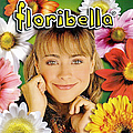 Floribella - Floribella album