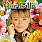 Floribella - Floribella альбом