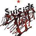 Suicide - Suicide альбом
