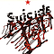 Suicide - Suicide альбом