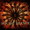 Suicide Silence - Suicide Silence (EP) album