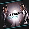 Fly Project - Goodbye album