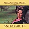 Anita Carter - Appalachian Angel: Her Recordings 1950-1972 album