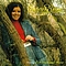 Susan Raye - Susan Raye - 16 Greatest Hits альбом