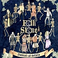 Folkstone - Damnati Ad Metalla альбом