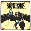 Supersuckers - Evil Powers of Rock &#039;n&#039; Roll album