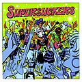 Supersuckers - How the Supersuckers Became the Greatest Rock and Roll Band in the World album