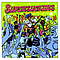 Supersuckers - How the Supersuckers Became the Greatest Rock and Roll Band in the World album