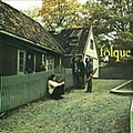 Folque - Folque альбом
