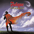 Folque - Stormkast album