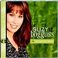 Suzy Bogguss - Suzy Bogguss - 20 Greatest Hits album
