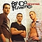 Fondo Flamenco - contracorriente album