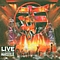 Fonky Family - Live au Dome de Marseille (disc 1) альбом