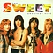 Sweet - Sweet - Greatest Hits album