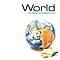Hugh Masekela - World: The Greatest Songs Ever album