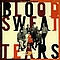 Sweat &amp; Tears Blood - What Goes Up: The Best of Blood, Sweat &amp; Tears альбом