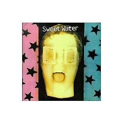 Sweet Water - Sweet Water альбом
