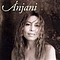 Anjani - Anjani альбом